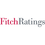 /Fitch Ratings